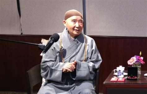 淨空法師死因ptt|淨空法師96歲今凌晨圓寂，一代高僧信眾緬懷